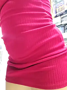 sofiafantasy online show from February 21, 2025, 2:59 pm