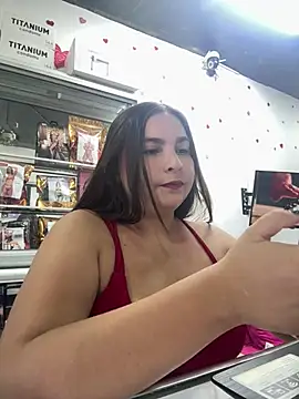 sofiafantasy online show from March 21, 2025, 8:08 pm