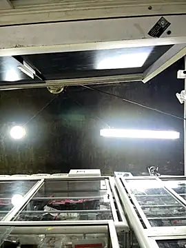 sofiafantasy online show from September 9, 2025, 1:21 pm