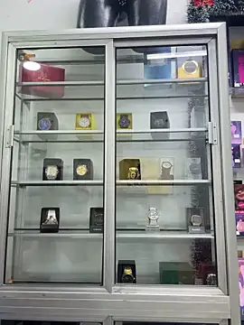 sofiafantasy online show from January 7, 2026, 2:03 am