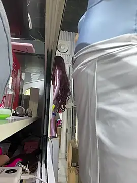 sofiafantasy online show from February 17, 2026, 2:46 pm