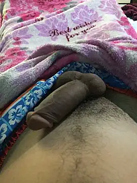 isacalejandroo online show from February 25, 2025, 12:13 pm