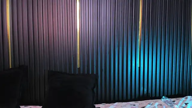 AndyBlake  online show from January 24, 2025, 8:23 am