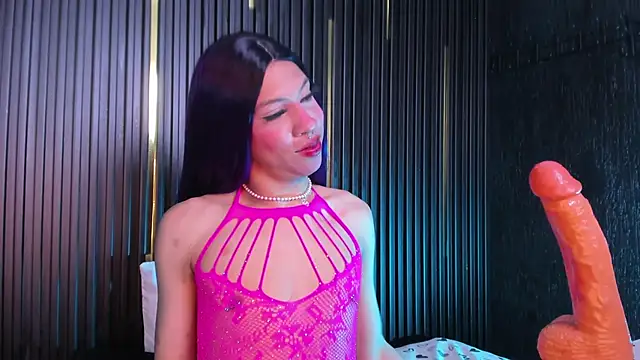 AndyBlake  online show from January 26, 2025, 4:41 am