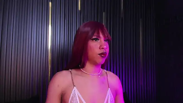 AndyBlake  online show from January 29, 2025, 2:40 am