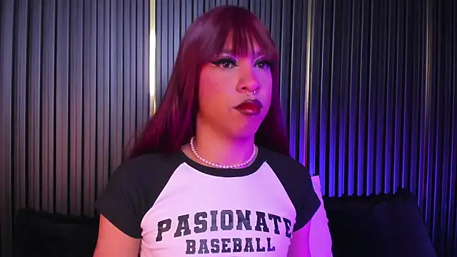 AndyBlake  online show from January 31, 2025, 2:58 am