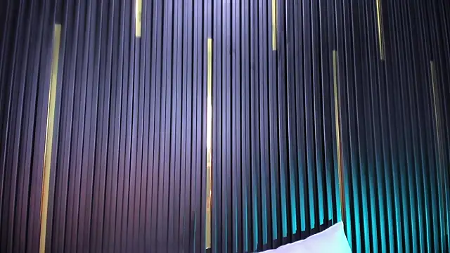 AndyBlake  online show from February 5, 2025, 8:32 am