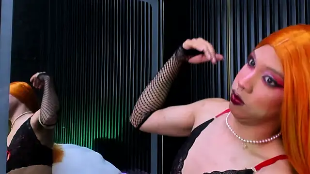 AndyBlake  online show from February 24, 2025, 3:09 pm