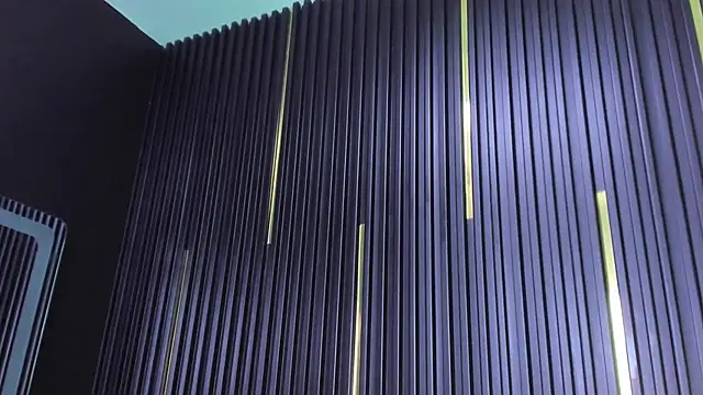 AndyBlake  online show from March 2, 2025, 5:12 am