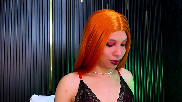 AndyBlake  online show from March 9, 2025, 2:39 am