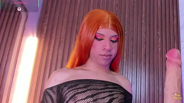 AndyBlake  online show from September 24, 2025, 3:21 am