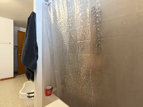 MissSwitch online show from December 2, 2024, 1:35 pm