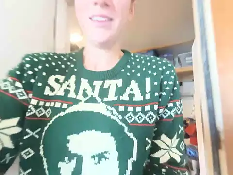 MissSwitch online show from December 2, 2024, 6:21 pm