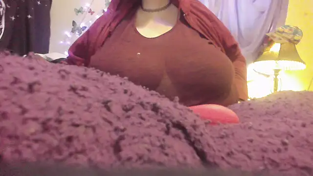 Snapshot of Alli_Kat chatting on February 20, 2025, 1:08 pm Alli Kat online show from February 20, 2025, 1:08 pm