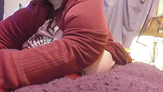 Snapshot of Alli_Kat chatting on March 2, 2025, 12:20 am Alli Kat online show from March 2, 2025, 12:20 am