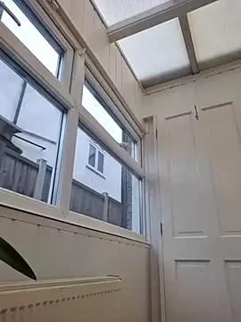 420Curvybabe online show from January 18, 2025, 3:59 pm