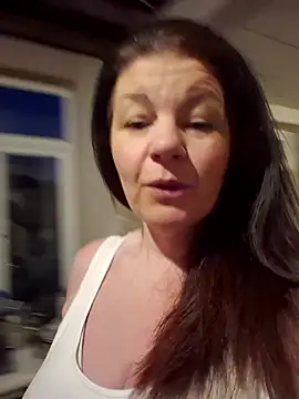 420Curvybabe online show from January 24, 2025, 7:19 am