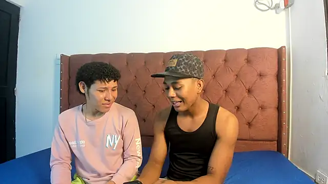 Snapshot of boys_yourparty chatting on December 1, 2025, 1:16 pm boys yourparty online show from December 1, 2025, 1:16 pm