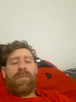 benalexa1992 online show from February 27, 2026, 1:38 am