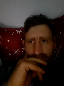 benalexa1992 online show from March 24, 2026, 7:30 pm