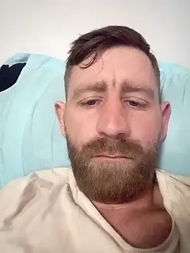 benalexa1992 online show from April 10, 2026, 8:35 pm