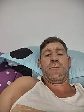 benalexa1992 online show from June 4, 2026, 7:31 pm