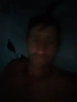 benalexa1992 online show from June 5, 2026, 6:13 pm