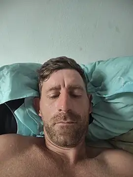benalexa1992 online show from June 7, 2026, 5:06 pm