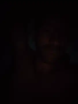 benalexa1992 online show from June 8, 2026, 7:25 pm