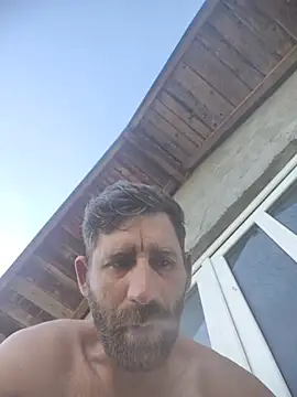 benalexa1992 online show from June 21, 2026, 4:09 pm