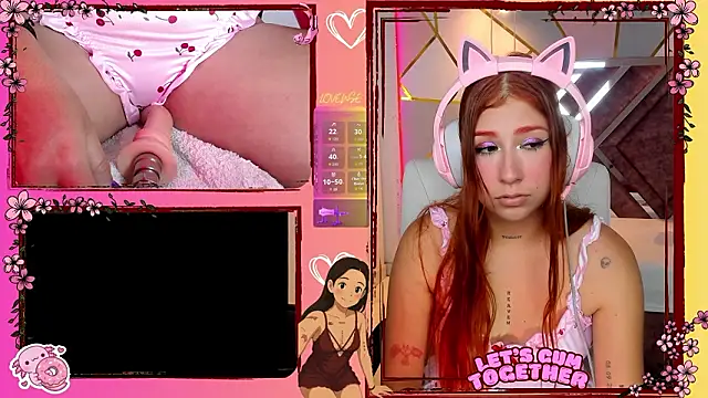 BellyRouse online show from March 21, 2026, 4:50 am