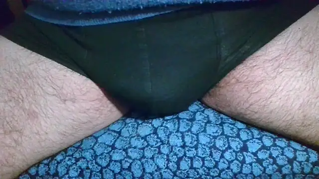 Snapshot of 6969_Alex_69 chatting on January 7, 2025, 9:03 pm 6969 Alex 69 online show from January 7, 2025, 9:03 pm