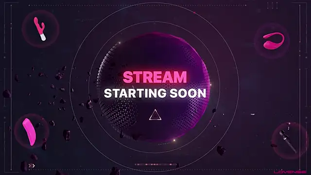 MisterHardCockk online show from January 8, 2026, 8:33 pm