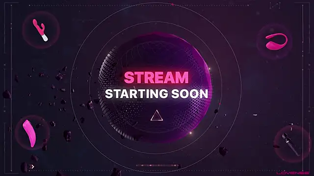 MisterHardCockk online show from February 5, 2026, 12:04 am