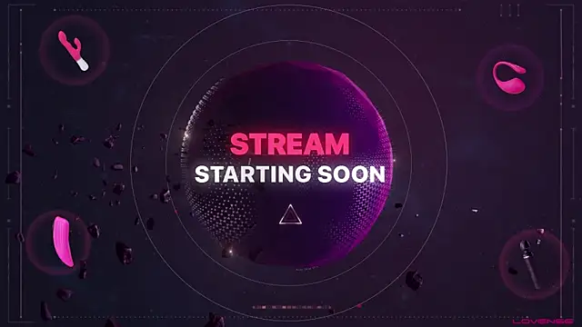 MisterHardCockk online show from February 24, 2026, 6:28 pm