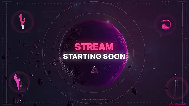 MisterHardCockk online show from February 27, 2026, 2:00 am