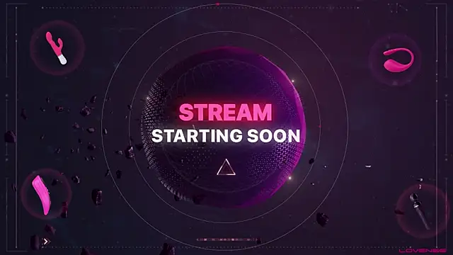 MisterHardCockk online show from April 18, 2026, 4:11 pm