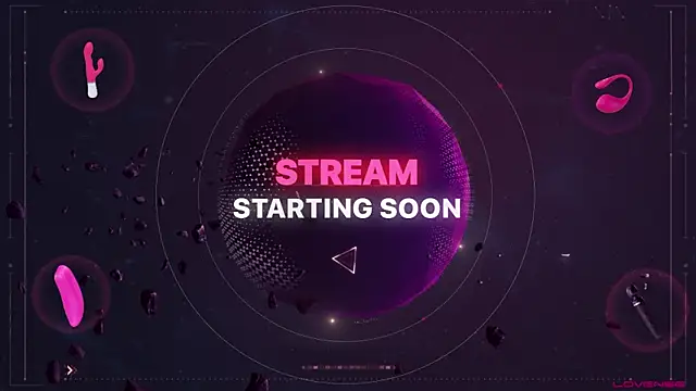 MisterHardCockk online show from April 21, 2026, 3:50 pm