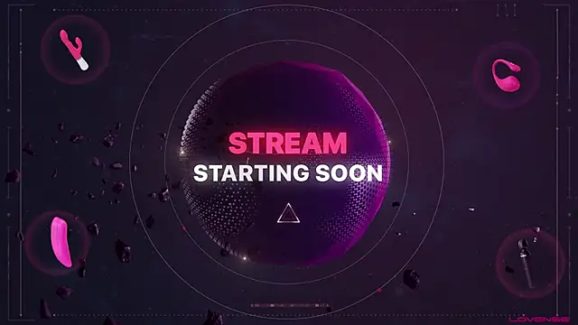 MisterHardCockk online show from April 22, 2026, 9:16 pm