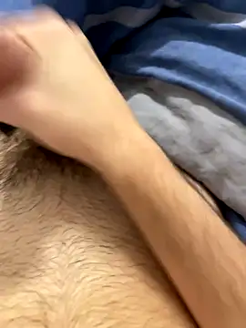 Lcrete online show from December 2, 2025, 5:41 pm