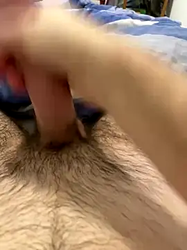 Lcrete online show from January 7, 2026, 11:29 pm