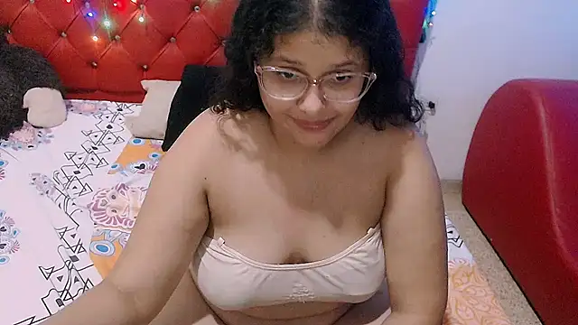 angel barbie 1 online show from December 27, 2024, 7:46 pm
