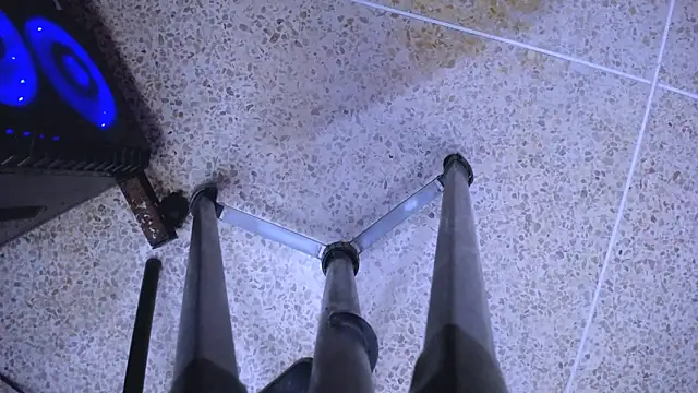 angel barbie 1 online show from February 20, 2026, 8:31 pm