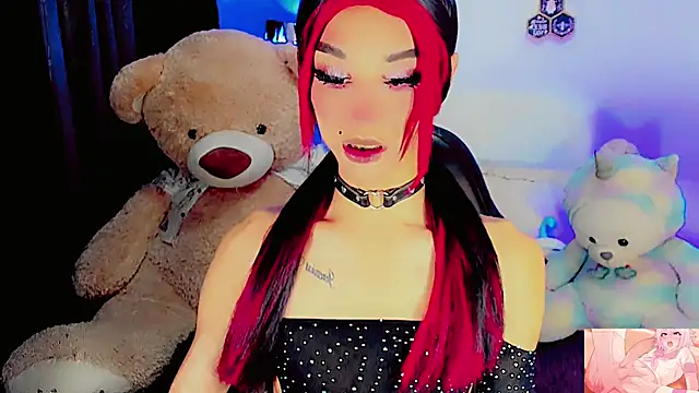 Snapshot of dollswit01 chatting on February 24, 2026, 3:15 am dollswit01 online show from February 24, 2026, 3:15 am