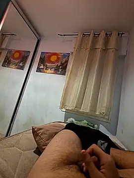 Chneor28 online show from January 6, 2026, 7:50 pm