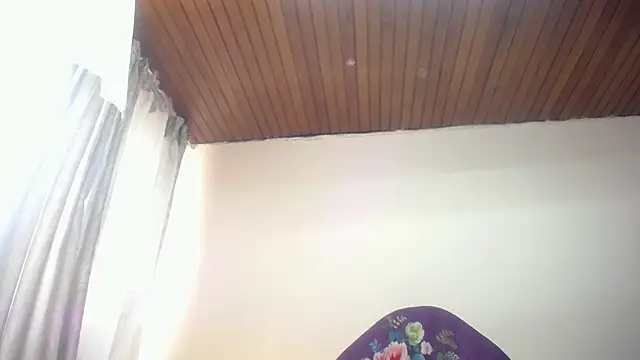 Scarllett BDSM online show from April 28, 2026, 2:00 pm