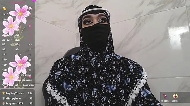 Snapshot of shaila_anali chatting on December 14, 2024, 2:42 pm shaila anali online show from December 14, 2024, 2:42 pm