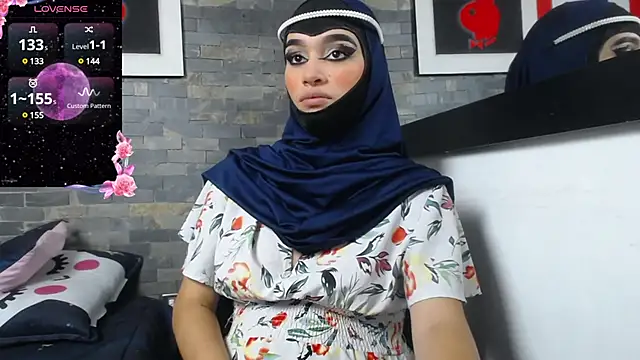 Snapshot of shaila_anali chatting on December 15, 2024, 1:43 pm shaila anali online show from December 15, 2024, 1:43 pm