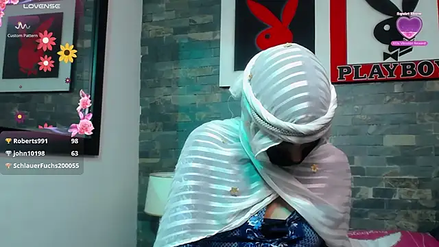 Snapshot of shaila_anali chatting on February 5, 2025, 3:31 pm shaila anali online show from February 5, 2025, 3:31 pm