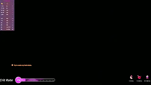 Snapshot of bear_russian_hunk chatting on May 26, 2026, 5:20 pm bear russian hunk online show from May 26, 2026, 5:20 pm